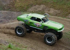 44236 362759863810060 179204659 n