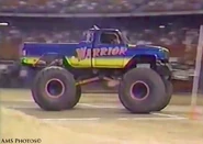 Unnamed-2-1522731619.jpg (84 KB) Circa 1991.