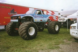 36319836 1550517521740358 6919611317980495872 o