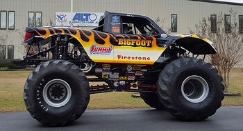 Bigfoot14a