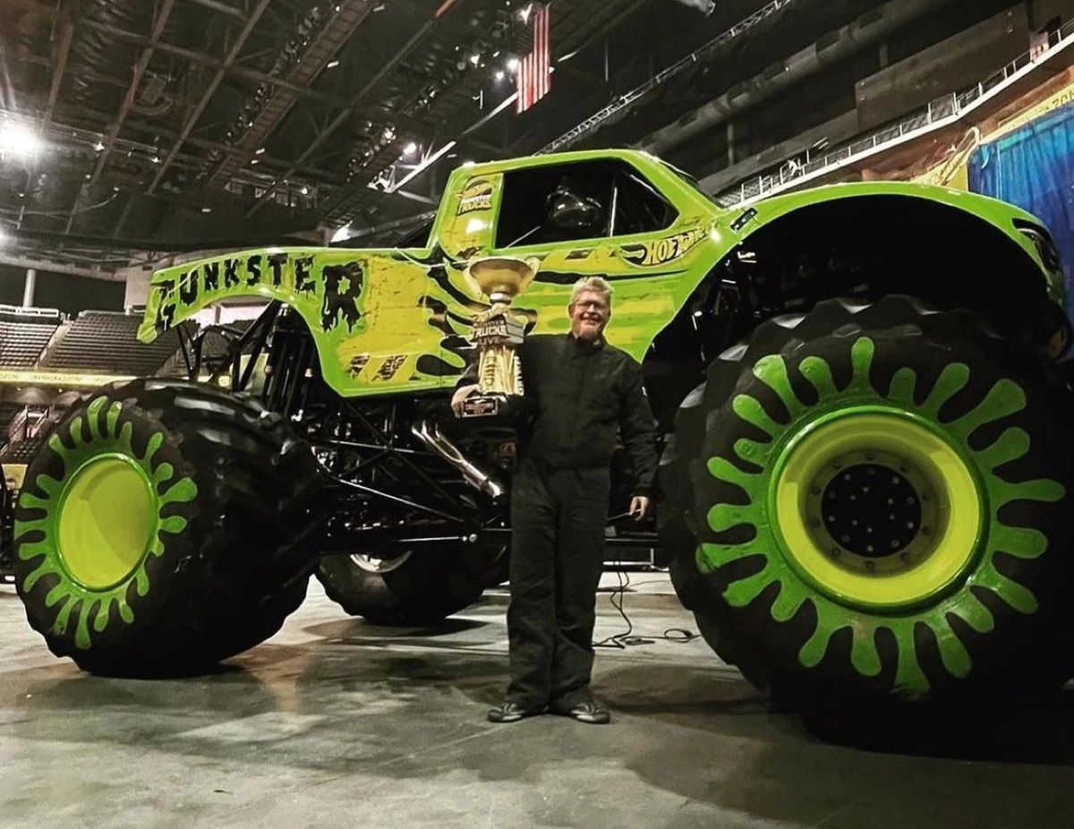 1200?cb=20240417145142