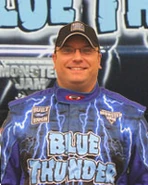 Krmelthunder.jpg (14 KB)