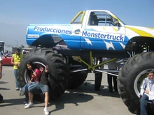 3443277280 0baa964f6f b