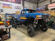 000-0-0-0-0-163630568 10159328124936873 4560462756314431614 o.jpg (246 KB)