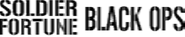 Logo.
