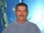 Dave Harkey