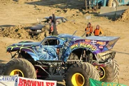 0lolololo18.jpg (98 KB) War Wizard's secondary paint scheme, circa late 2012.