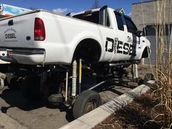 12885869 10204522242656087 5266589966199569538 o