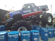 13686565 1100015253389507 1175041154968112945 n