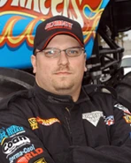 Frankkrmeljr.jpg (64 KB)