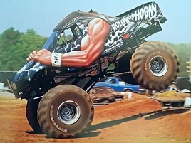 10339703 10203833085929278 641264577191400593 n