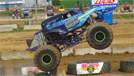 2011 0521lima-jamboree-mph1772
