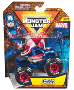 Spin Master 2024 Release