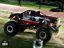 15230826 1144217318960359 4920711852183130896 n