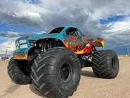 242699365 3038827436437067 4525010672923114668 n.jpg (115 KB)