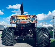 474857571 9092254450891229 8158780845849081582 n.png (1.94 MB) "Flavortown" design, tailgate.