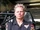 Nic Granlund