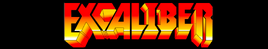 Infoboxheader Excaliber