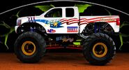 Original render of 2015 USA-1.