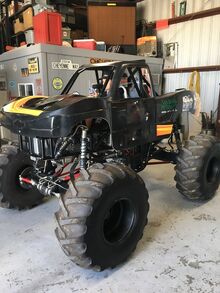 48534600-668-Custom-built-13-scale-Mini-Monster