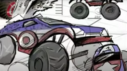 Concept art.
