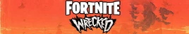 Infoboxheader Fortnite