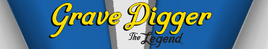 Infoboxheader GDTL