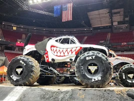 528351773 25027827350152369 1265250278608433156 n