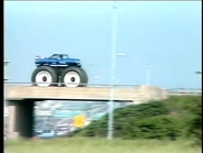 VS--BIGFOOT25thAnniversaryCollection2000BIGFOOT4X4FreeDownloadBorrowandStreamingInternetArchive-52’20” .jpg (216 KB)