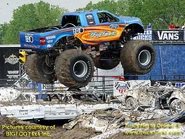 11111111111111111111111111111111111111111111111111111-------------------------------------------------------------------------------------------------------ford-100-best-009b-01-600.jpg (304 KB) Same photo from Truck World.com.