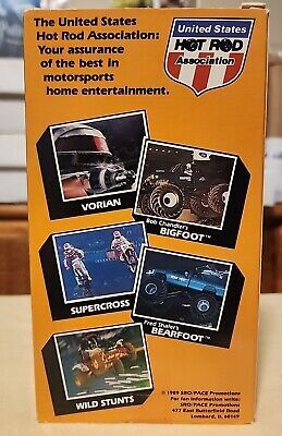 トイズ フロッグ　HONE HONE ROCK 2009 Amazon.com: Hot Wheels 2009 Ford F 150, 2009 New Models 11