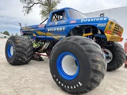 494986755 1115451330611181 6772654983908693775 n.jpg (269 KB)