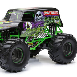 Category Monster Truck Toylines Monster Trucks Wiki Fandom
