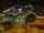 Grave Digger 12