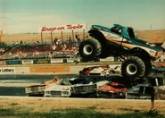 7b5b8c3e763eaa31141ae5f5fec183ca.jpg (53 KB)