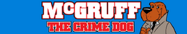 Infoboxheader McGruff