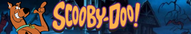 Infoboxheader ScoobyDoo