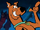 Scooby-Doo!