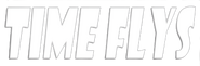 Old logo.