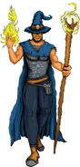RJ WIZARD 2024 CONCEPT.png (1.94 MB) RJ / wizard 2024 concept.