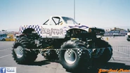 Skelator in 2004.