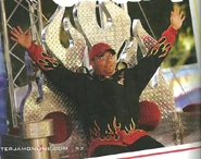 FrankKrmelHotSeatWF7.jpg (301 KB)