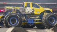 2021-06-21 (2).png (870 KB) Wild Card at its first Monster Jam show, circa May 2021.