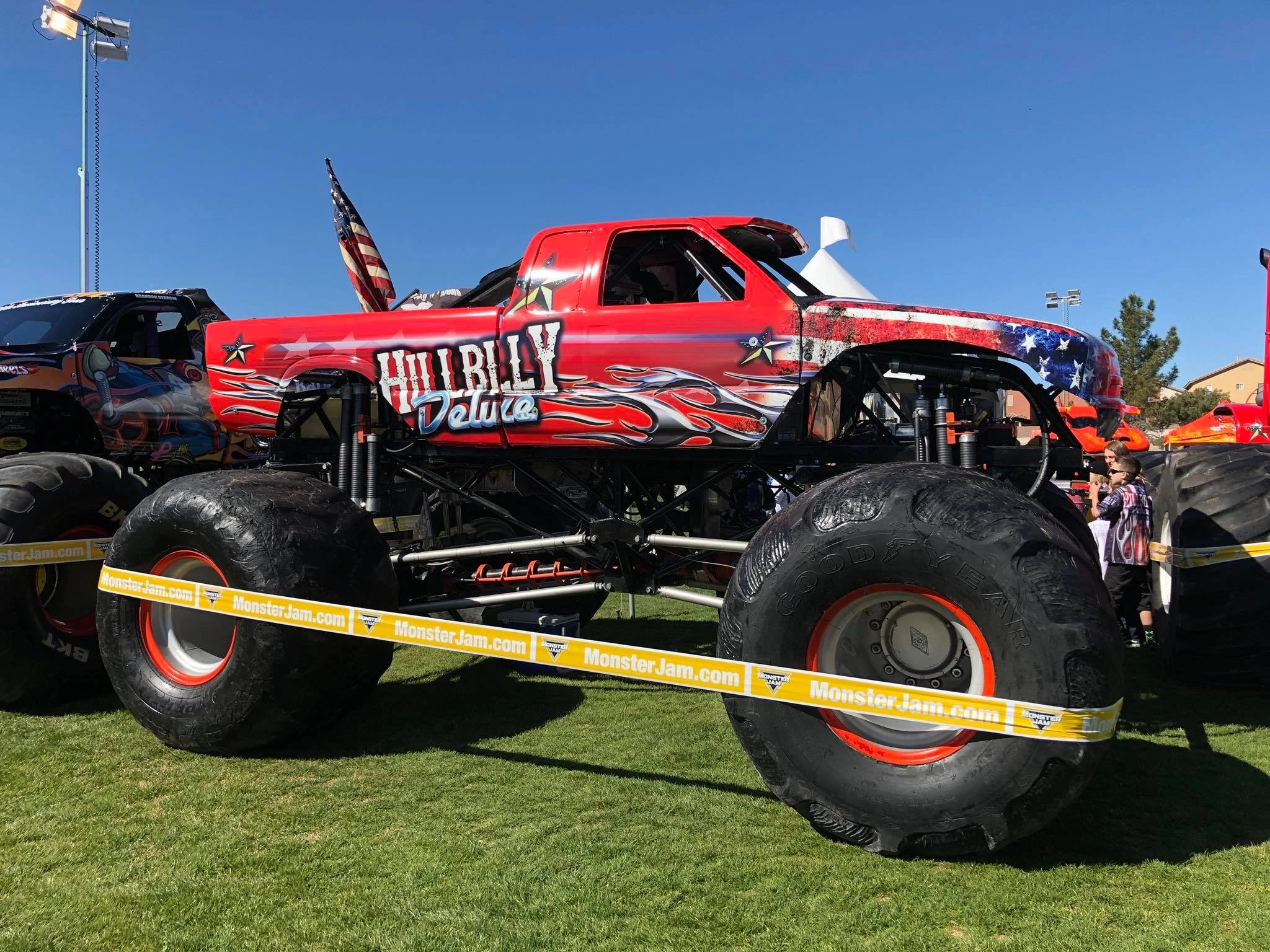 洋楽 HILLBILLY HEADHUNTERS Hillbilly Headhunters – Hillbilly Headhunters – Vinyl (12