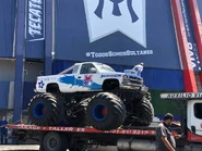 29571047 1970890716326876 3393381454400596679 n.jpg (87 KB)