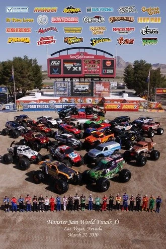 jam Amazon.com: FridayParts Water Pump A77471 J802358 J802970