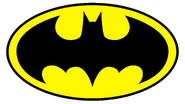 2006-12 logo.