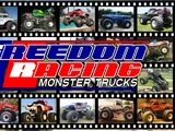 Freedom Racing
