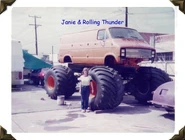 13442366 1024012470980845 5935392127760530992 n.jpg (49 KB)