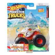 2022 Comic Book Crashers 1:64 scale.